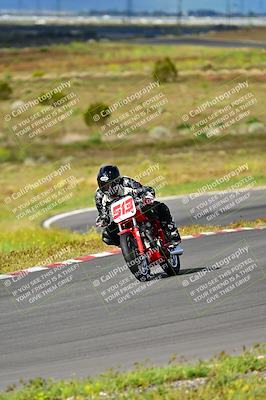 media/Apr-14-2024-Classic Track Day (Sun) [[4353457701]]/Practice/